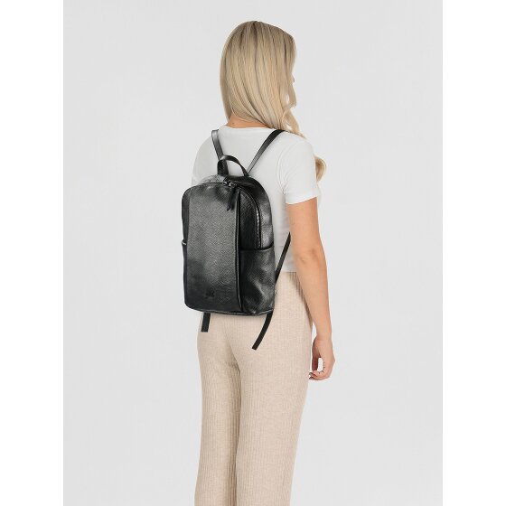 Gabs Annarit Zaino da giorno M Vera Pelle 35 cm