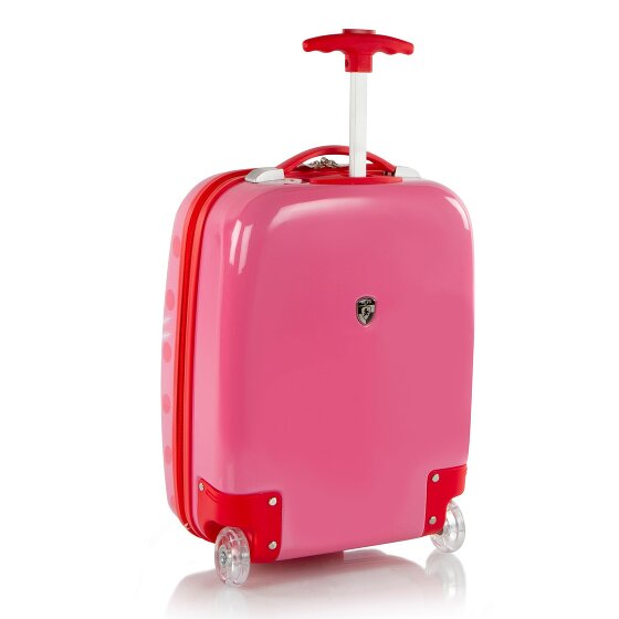 Heys Kids 2 ruote Carrello per bambini 46 cm