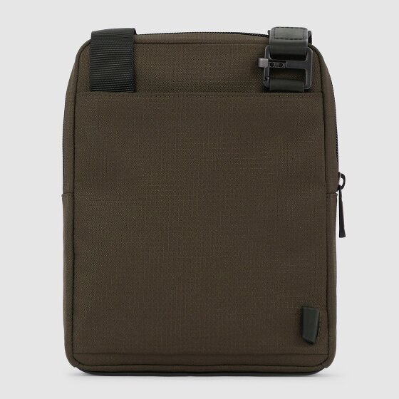 Piquadro Wollem Borsa a tracolla 18 cm