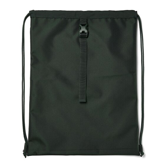 Satch Borsa da ginnastica 44 cm