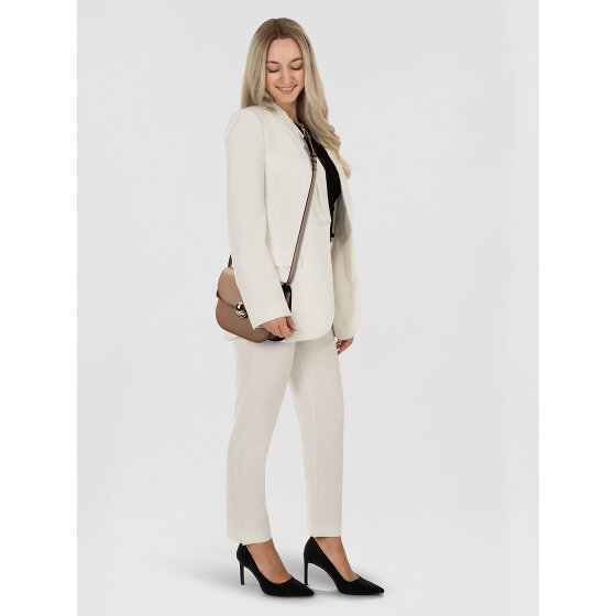 Furla Sfera Borsa a tracolla Pelle 21 cm