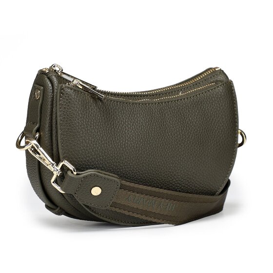 Hey Marly Sporty Sister Borsa a tracolla 20 cm