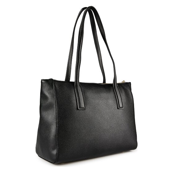 Valentino Ryta RE Borsa shopper 35 cm