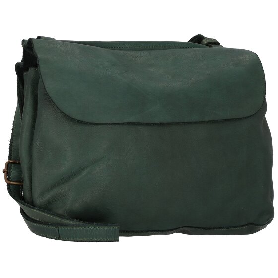 Harold's Borsa a tracolla Submarine in pelle 32 cm