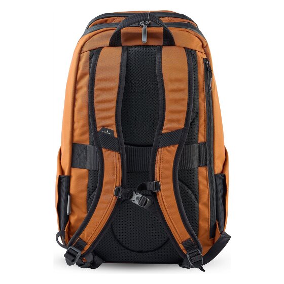 Echolac Active X Zaino da giorno 47 cm Scomparto per laptop
