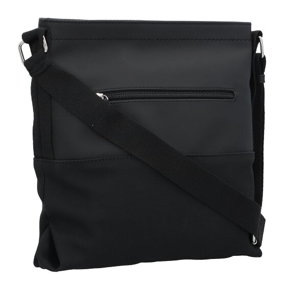 Tom Tailor Erin Borsa a tracolla 30 cm