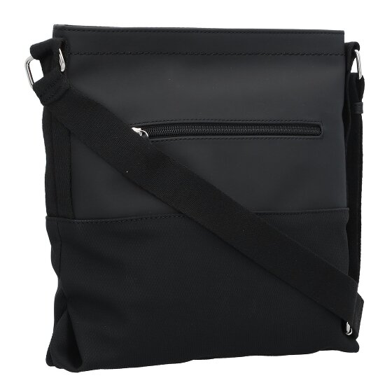 Tom Tailor Erin Borsa a tracolla 30 cm