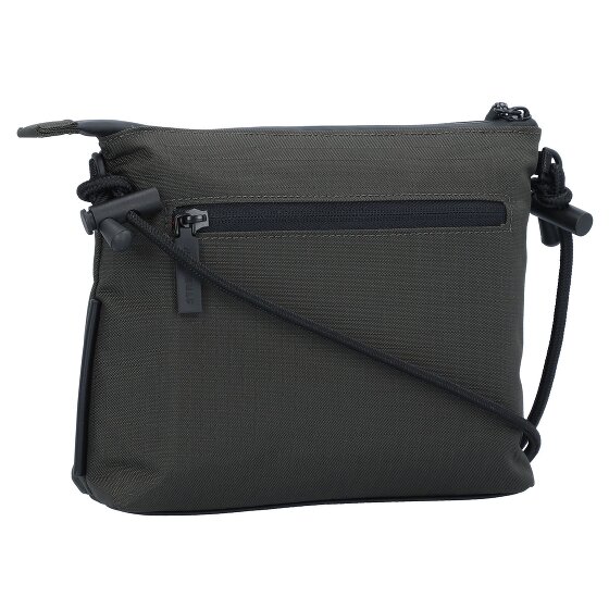 Strellson Northwood Borsa a tracolla 22 cm