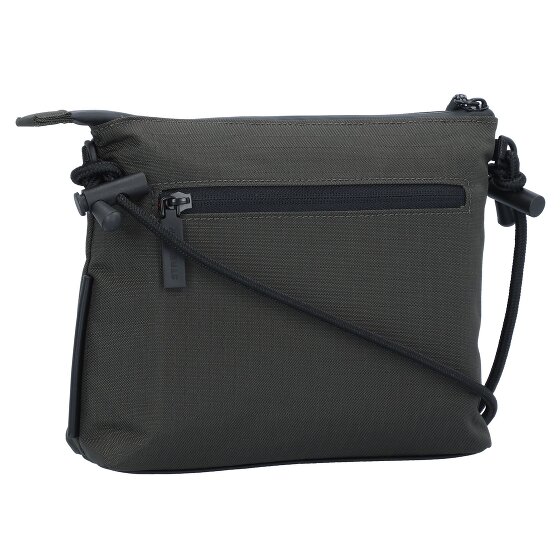 Strellson Northwood Borsa a tracolla 22 cm Strellson Northwood Borsa a tracolla 22 cm