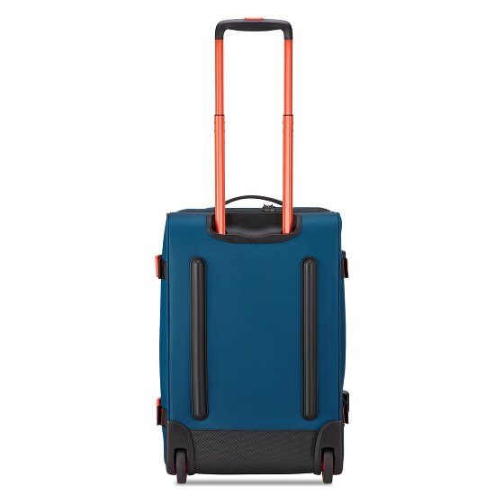 Roncato Norway 2 ruote Borsa da viaggio S 35 cm