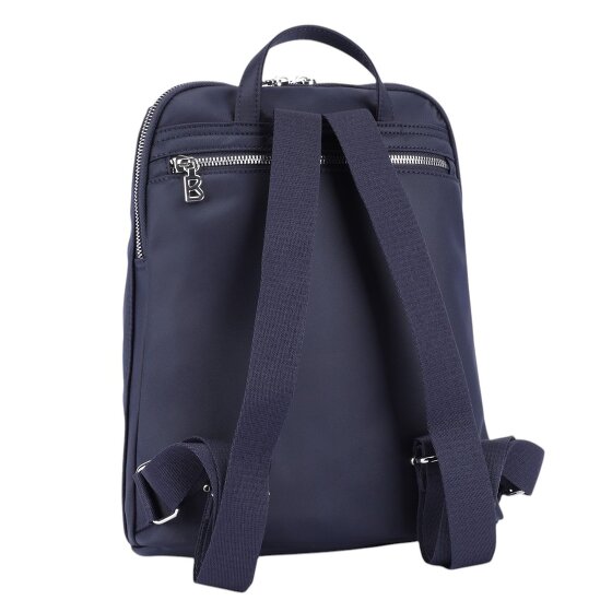 Bogner Verbier Play 1.0 Maxi Zaino da città 32 cm