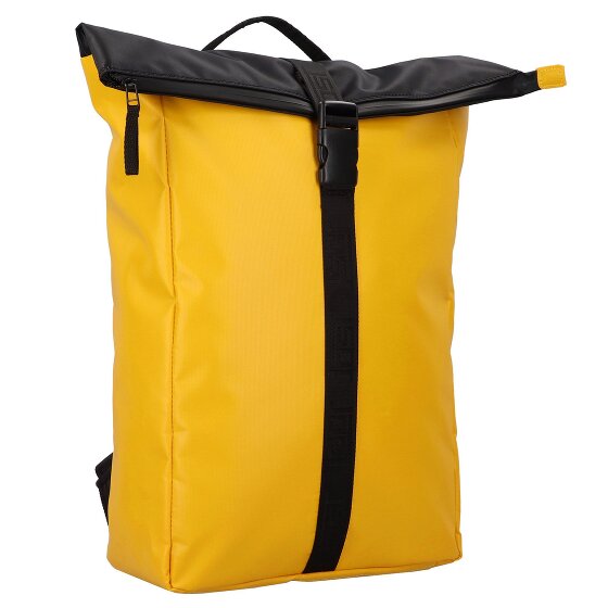 Jost Tolja Zaino 47 cm scomparto per laptop
