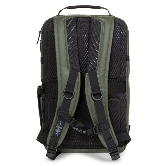 Eastpak Tecum Tecum Zaino da giorno 48.5 cm Scomparto per laptop