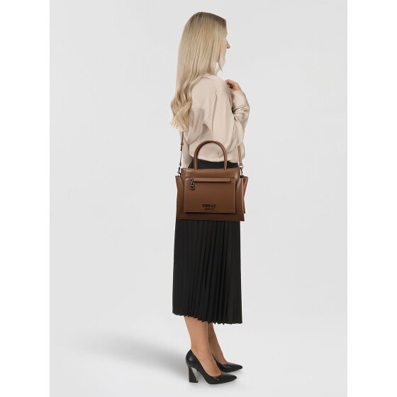 Replay Borsa a tracolla 45 cm