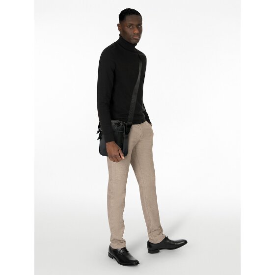 Hugo Everett Mini Borsa Borsa a tracolla 18 cm