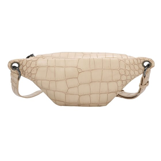 Buffalo Bum Soft Marsupio 25 cm