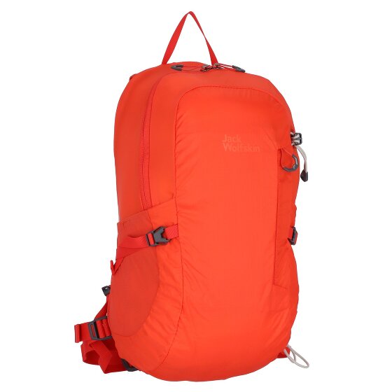 Jack Wolfskin Athmos Shape 16 Zaino 43 cm