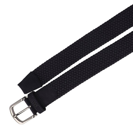 Boss Sash Cintura