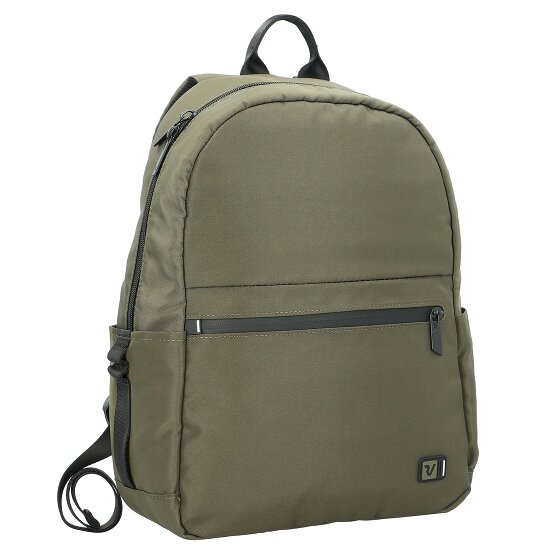 Roncato Zaino Sprint 40 cm scomparto per laptop