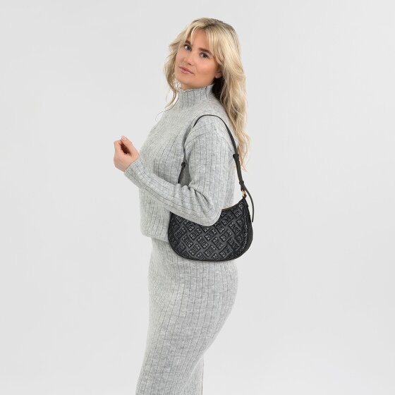 PINKO Half Moon Borsa a tracolla Pelle 27 cm