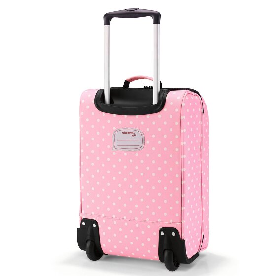 reisenthel Carrello a 2 ruote per bambini 43 cm
