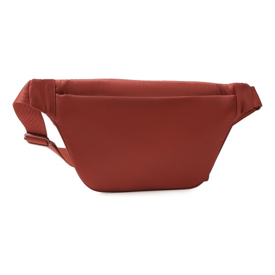 Hedgren Inner City Marsupio Protezione RFID 33 cm