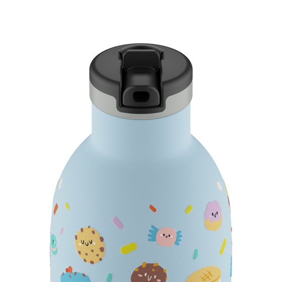 24Bottles Biberon Kids Clima 300 ml