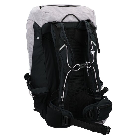 Mammut Ducan Zaino da trekking 53 cm