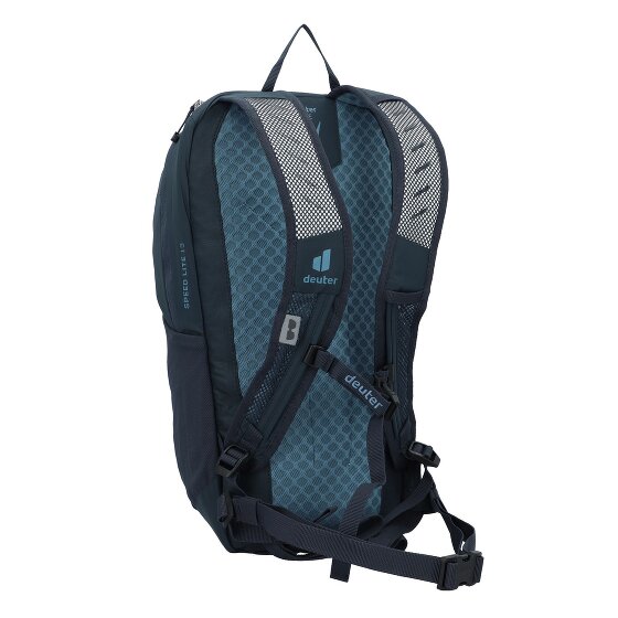 Deuter Speed Lite 13 Zaino da trekking 44 cm