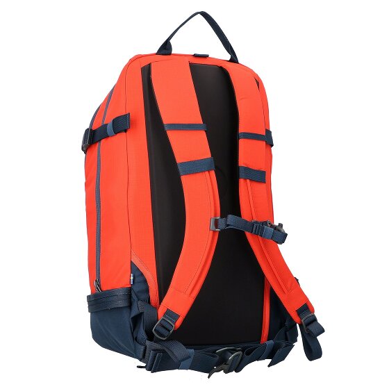 Fjällräven Bergtagen 22 Zaino da trekking 52 cm