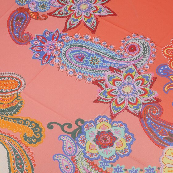 Roeckl Tessuto 130 cm