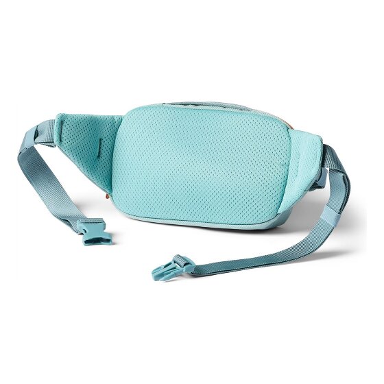 Cotopaxi Allpa Marsupio 24 cm