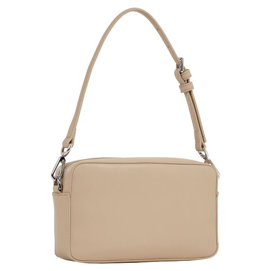 Calvin Klein CK Must Borsa a tracolla 21.5 cm