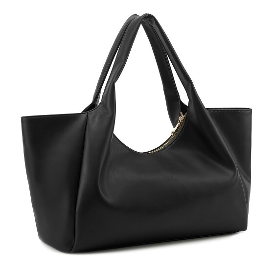 Seidenfelt Lainio Borsa a tracolla 55 cm