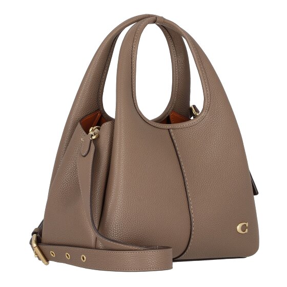 Coach Lana Borsetta Pelle 31.5 cm