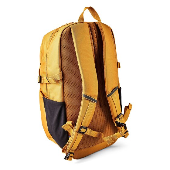Fjällräven Skule 24 Zaino da giorno 47 cm Scomparto per laptop