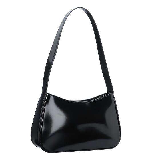 Guess Arnela Borsa a tracolla 26 cm