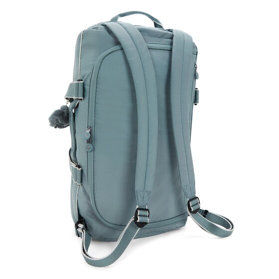 Kipling Basic Jonis Borsa da viaggio Weekender S 50 cm