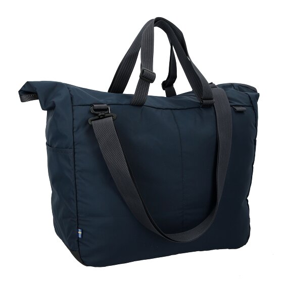 Fjällräven High Coast 30 Borsa shopper 40 cm Scomparto per laptop