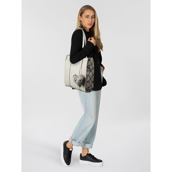 Gabor Elfie Luxe Borsa shopper M 29.5 cm