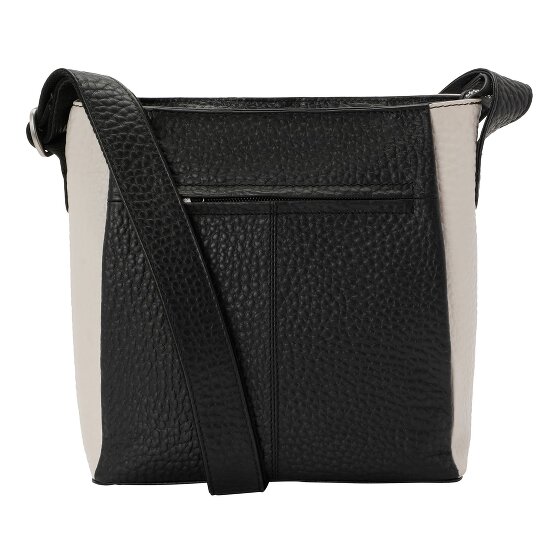 Voi Hirsch Beatrix Borsa a tracolla Pelle 22 cm
