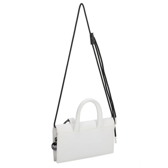 Buffalo On String Borsetta 20.5 cm