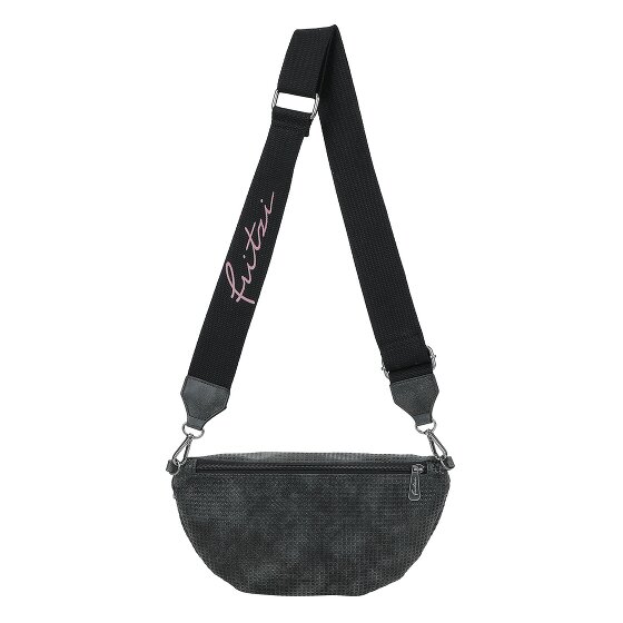 Fritzi aus Preußen Bum Bag Limited Marsupio 34 cm