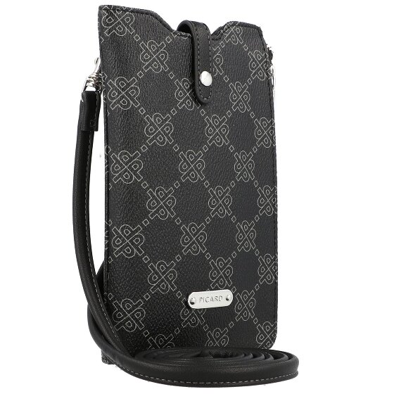 Picard Custodia per cellulare Euphoria 1 10,5 cm Picard Custodia per cellulare Euphoria 1 10,5 cm