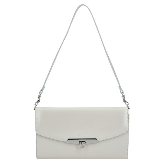 Picard Rome Pochette Pelle 23 cm