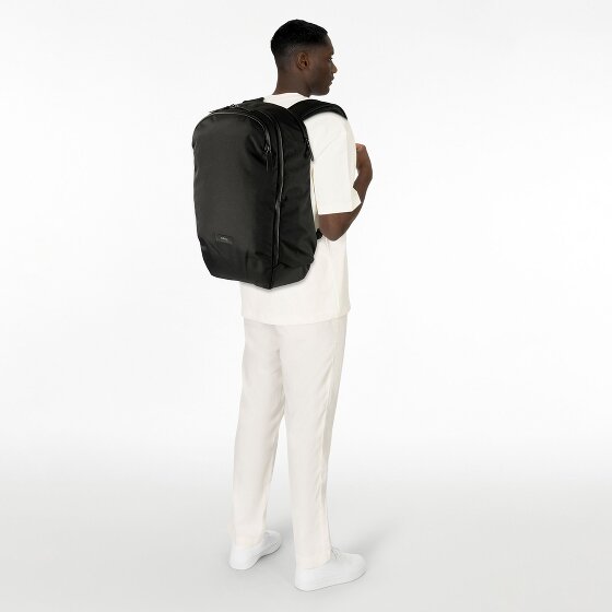 Bellroy Zaino da viaggio Transit 50 cm scomparto per laptop
