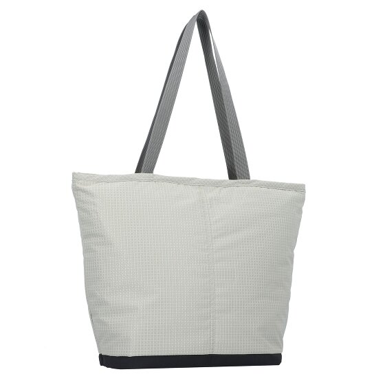 Bellroy Lite Borsa frigo 44 cm