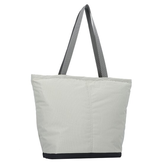 Bellroy Lite Borsa frigo 44 cm