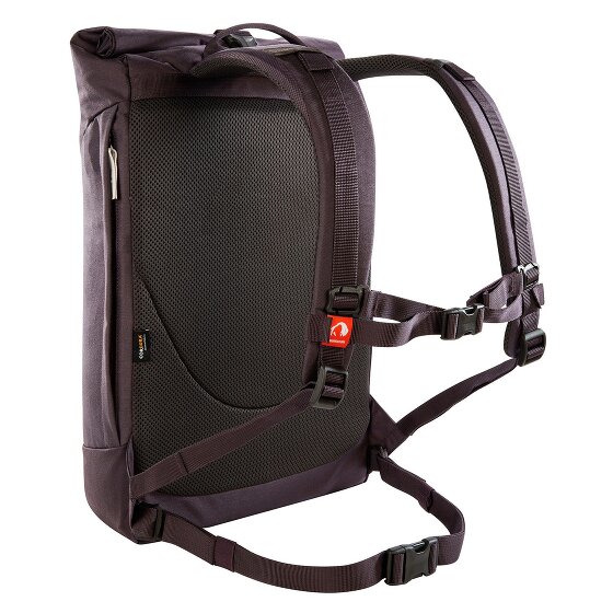 Tatonka Grip Rolltop Pack 25 Zaino da giorno 50 cm Scomparto per laptop