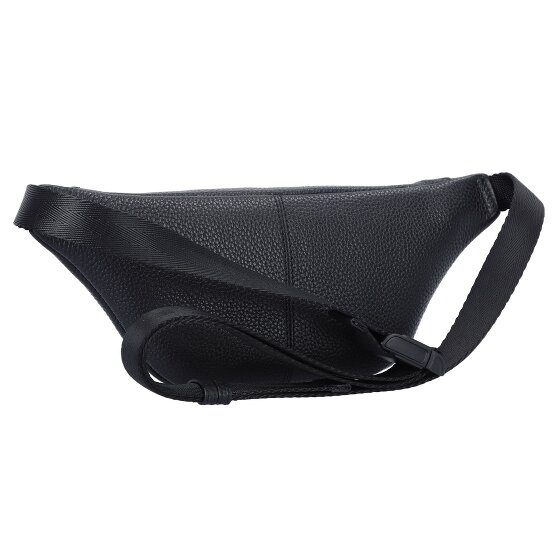 Braun Büffel Novara Marsupio Pelle 31 cm
